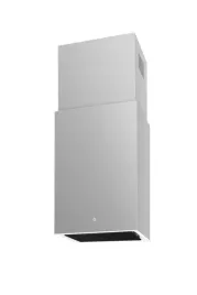okap-wyspowy-ciarko-cube-w-inox