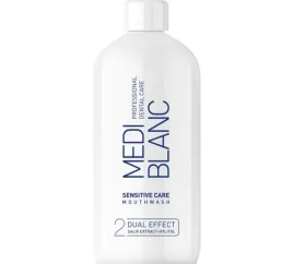 mediblanc-sensitive-care-plyn-do-plukania-do-wrazliwych-zebow-i-dziasel-500