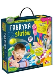 zestaw-naukowy-maly-geniusz-fabryka-glutow-lisciani-zabawka-glutek