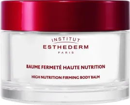 institut-esthederm-krem-ujedrniajacy-200-ml