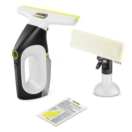 myjka-do-okien-karcher-wv-3-comfort-care