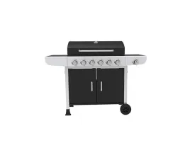 grill-gazowy-ravanson-go-6-151-kw