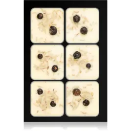 joik-home-and-spa-bath-truffles-pripravok-do-kupela-258-g