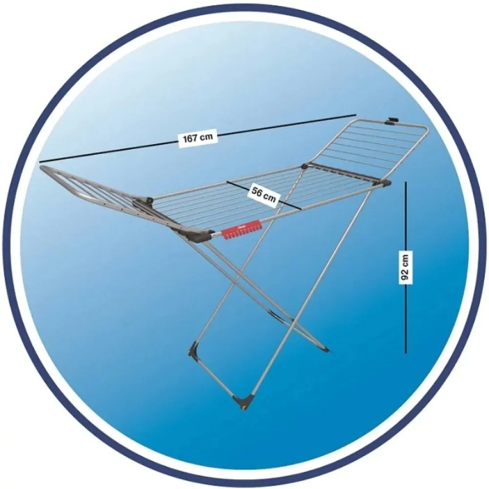 suszarka-vileda-aluminium-100