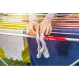 suszarka-vileda-aluminium-100-waga-2-2-kg