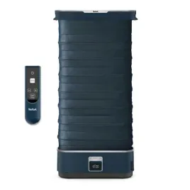 parownica-do-ubran-tefal-yt2020e0