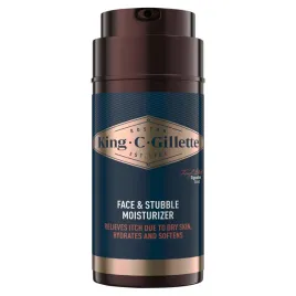 balsam-po-goleniu-gillette-100-ml