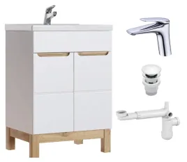 szafka-60-cm-bali-bialy-z-umywalka-bateria-i-syfonem-z-korkiem