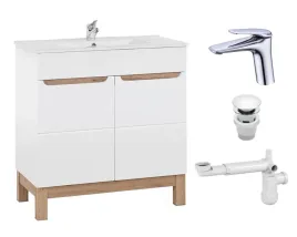 szafka-80-cm-bali-bialy-z-umywalka-bateria-i-syfonem-z-korkiem