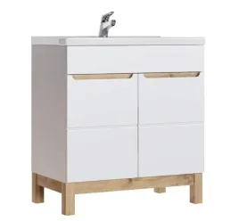 szafka-z-umywalka-80-cm-bali-bialy-polysk