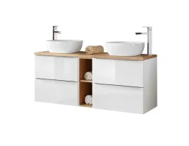 szafki-60-cm-z-umywalkami-blatem-i-szafka-niska-capri-bialy-820-z-blatem-d