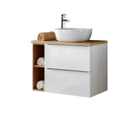szafka-60-cm-z-umywalka-blatem-i-szafka-capri-bialy-820-z-blatem-debowym