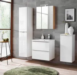zestaw-mebli-lazienkowych-60-cm-capri-bialy