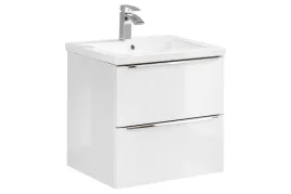 szafka-z-umywalka-60-cm-capri-bialy-820