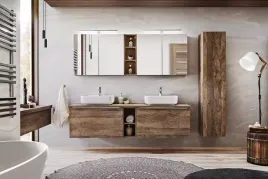 zestaw-mebli-lazienkowych-santa-fe-oak-3