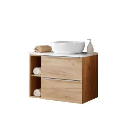 szafka-60-cm-z-umywalka-blatem-i-szafka-capri-dad-820-z-bialym-blatem