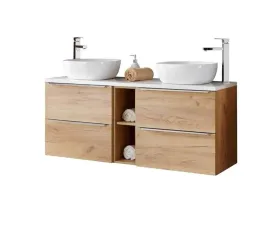 szafki-60-cm-z-umywalkami-blatem-i-szafka-niska-capri-dad-820-z-bialym-bla