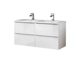 szafki-60-cm-z-umywalka-120-cm-capri-bialy-820