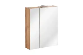 szafka-wiszaca-z-lustrem-i-oswietleniem-capri-dab-842