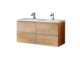 szafki-60-cm-z-umywalka-120-cm-capri-dab-820