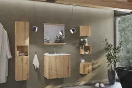 zestaw-mebli-lazienkowych-nova-oak-50-cm
