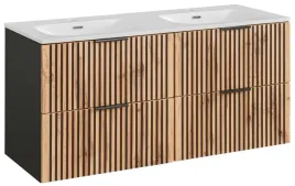 szafka-120-cm-xilo-black-wotan-z-podwojna-umywalka-sky120d