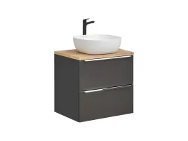 szafka-z-umywalka-60-cm-capri-cosmos-820-blat