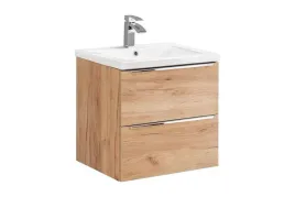szafka-z-umywalka-60-cm-capri-dab-820