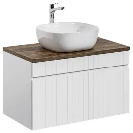 szafka-iconic-white-80-cm-z-umywalka-smile-i-blatem