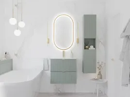 zestaw-mebli-lazienkowych-line-reed-green-60-cm