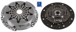 zestaw-sprzegla-3000-951-593
