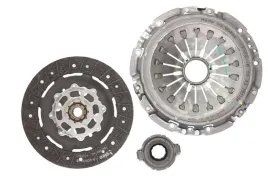 zestaw-sprzegla-3000-951-321