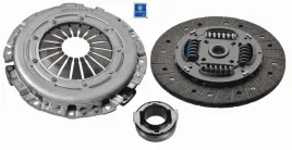 zestaw-sprzegla-3000-954-424
