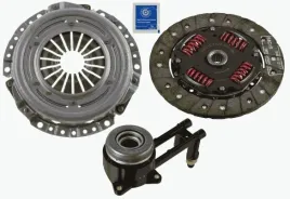 zestaw-sprzegla-3000-990-097