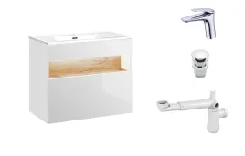 szafka-80-cm-bahama-white-z-umywalka-bateria-i-syfonem-z-korkiem