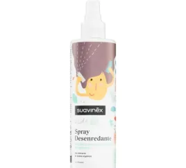 suavinex-kids-detangling-spray-spray-dla-latwego-rozczesywania-wlosow
