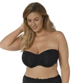 triumph-biustonosz-usztywniany-beauty-full-essential-wdp-085-f