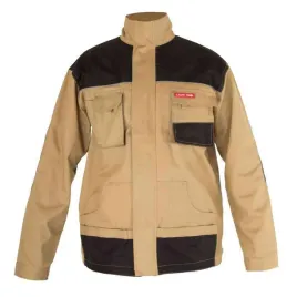 bluza-bezowa-100percent-bawelna-m-50-ce-lahti-gratis