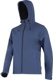 kurtka-softshell-z-kapt-granatowa-s-ce-lahti-gratis