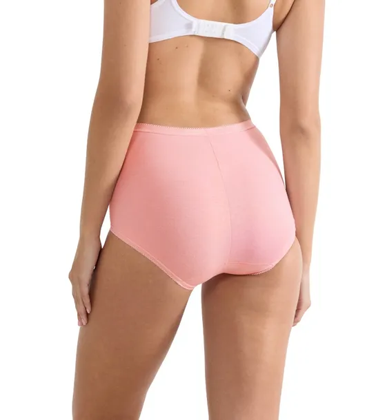 3-x-majtki-damskie-sloggi-basic-maxi-c3p-0050-marka-triumph