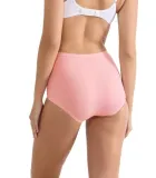 3-x-majtki-damskie-sloggi-basic-maxi-c3p-0050-marka-triumph