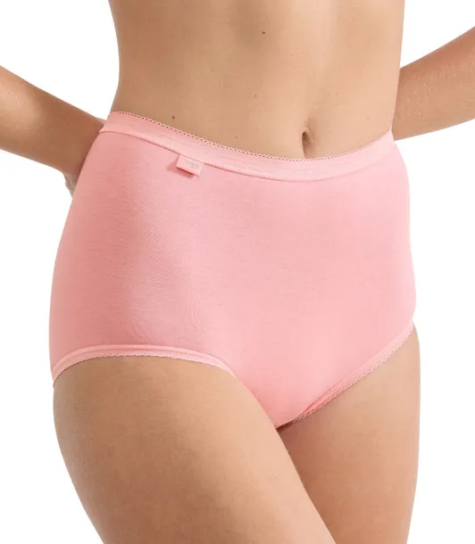 3-x-majtki-damskie-sloggi-basic-maxi-c3p-0050-rozmiar-xl