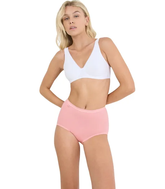 3-x-majtki-damskie-sloggi-basic-maxi-c3p-0050-plec-produkt-damski
