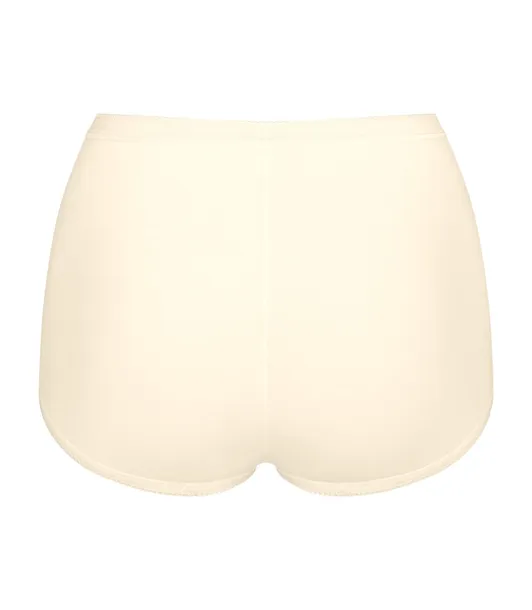 3-x-majtki-damskie-sloggi-basic-maxi-c3p-0050-kolor-wielokolorowy-brazowy-bezowy-granatowy-rozowy-fioletowy