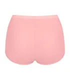 3-x-majtki-damskie-sloggi-basic-maxi-c3p-0050-wzor-dominujacy-bez-wzoru