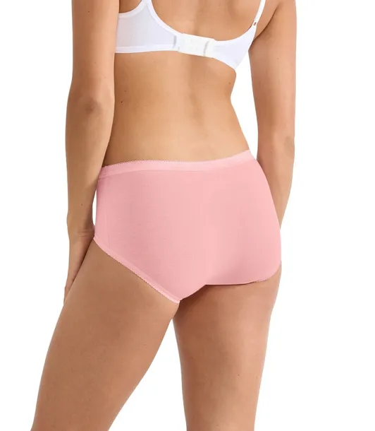3-x-majtki-damskie-sloggi-basic-midi-c3p-0036-marka-triumph