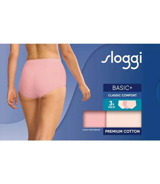 3-x-majtki-damskie-sloggi-basic-maxi-c3p-0050-kolekcja-sloggi-basic-pr08