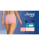 3-x-majtki-damskie-sloggi-basic-maxi-c3p-0050-kolekcja-sloggi-basic-pr08