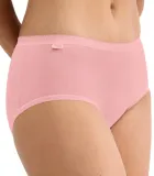 3-x-majtki-damskie-sloggi-basic-midi-c3p-0036-rozmiar-xl