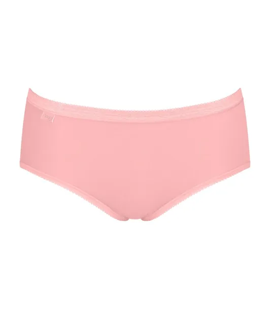 3-x-majtki-damskie-sloggi-basic-midi-c3p-0036-fason-maxi